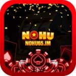 nohu65im