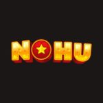 Nohu666