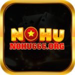 nohu666comnet