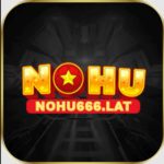 NOHU666
