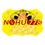 Nổ Hũ 778