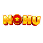 nohu