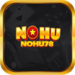 nohu78bid