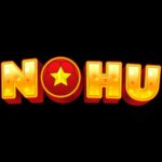 nohu78forex