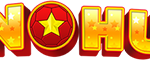 nohu78redvn