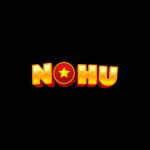 NOHU78 | TRANG CHỦ NOHU78 - LINK ĐĂNG KÝ, TẢI APP NHÀ CÁI MỚI NHẤT
