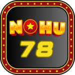 nohu78today