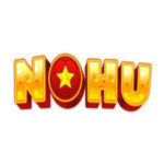 Nohu