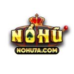 nohu7a