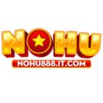 NOHU888