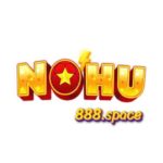 Nohu888space