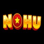 NOHU88