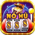 nohu88 cc