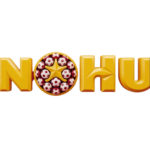 NOHU - Nhà cái uy tín, đa dạng game, thưởng lớn, an toàn