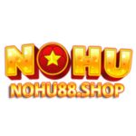 Nohu88 shop