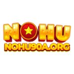 nohu90aorg