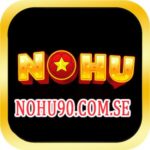 NOHU90