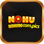 Nohu90conpics