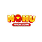 Nohu