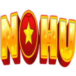 nohu90email