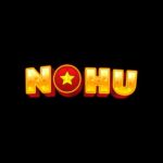 NOHU90 – Cổng Game Nổ Hũ Đổi Thưởng Uy Tín Hàng Đầu 2025!