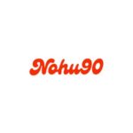 nohu90hot1