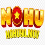 Nohu90