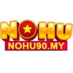 nohu90my