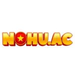 NOHU