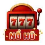 Nổ Hũ - Game Nổ Hũ Đổi Thưởng Bản APK/IOS Đẳng Cấp 2025