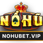 Cẩm nang cược thủ