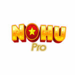 NOHU