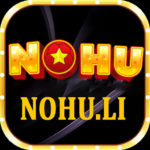 NOHU