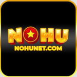 nohunetcom