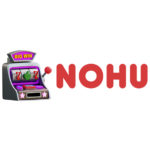 nohuplace