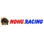 Nohu