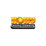 Nhà Cái Nổ Hũ