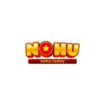 Nohu