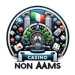 nonaamscasino