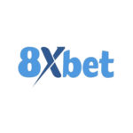 8xbet