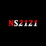 ns2121care