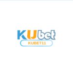 ntkubet11tax