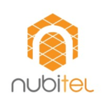 Nubitel Technology