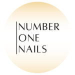 Number One Nails