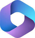 o365backup