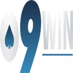 o9winvip