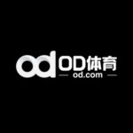 odsports