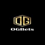 OGBETS