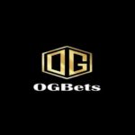 Ogbets