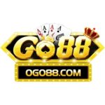 Go88 Link tải go88